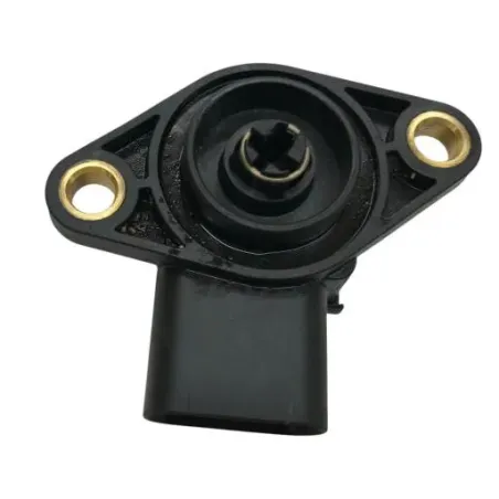 Capteur de rapport engage BMW F 750 GS 2018-2023