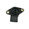 Capteur de rapport engage BMW F 750 GS 2018-2023 Capteur de rapport engage BMW F 750 GS 2018-2023
