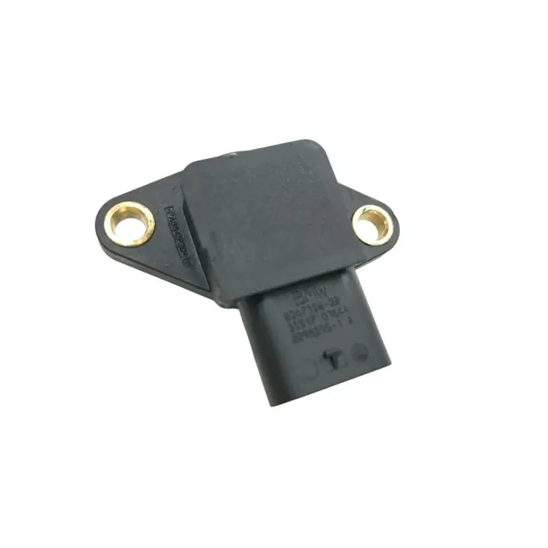 Capteur de rapport engage BMW F 750 GS 2018-2023