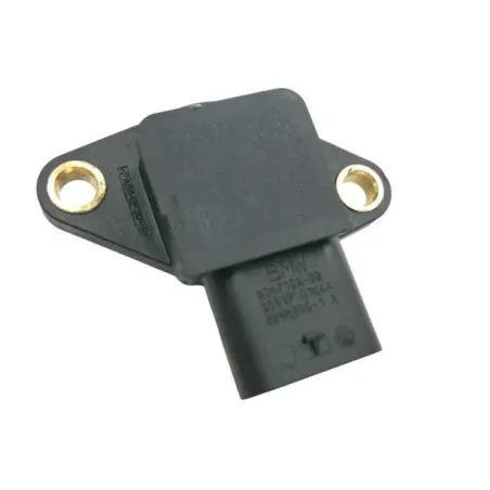 Capteur de rapport engage BMW F 750 GS 2018-2023