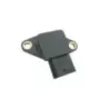 Capteur de rapport engage BMW F 750 GS 2018-2023 Capteur de rapport engage BMW F 750 GS 2018-2023