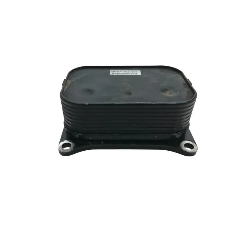Echangeur eau huile BMW F 750 GS 2018-2023