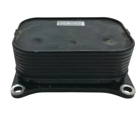 Echangeur eau huile BMW F 750 GS 2018-2023
