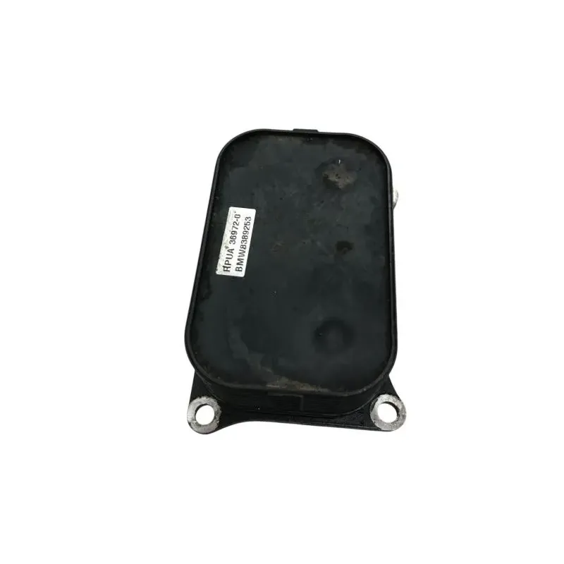 Echangeur eau huile BMW F 750 GS 2018-2023