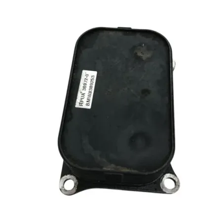 Echangeur eau huile BMW F 750 GS 2018-2023