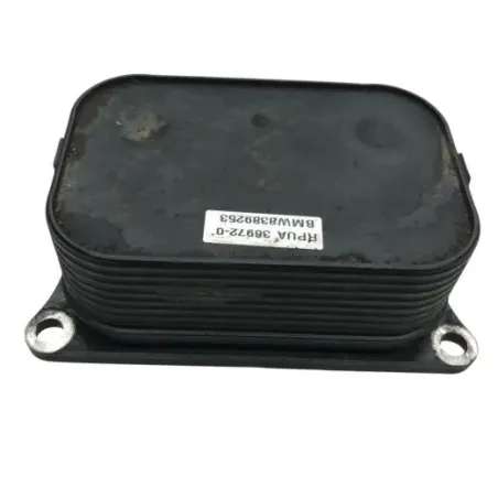 Echangeur eau huile BMW F 750 GS 2018-2023