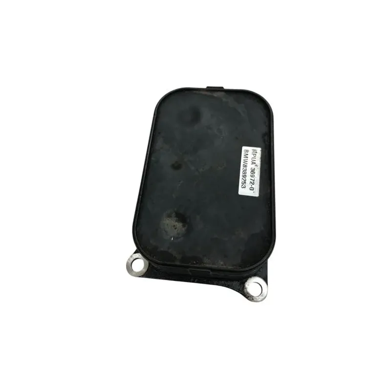 Echangeur eau huile BMW F 750 GS 2018-2023