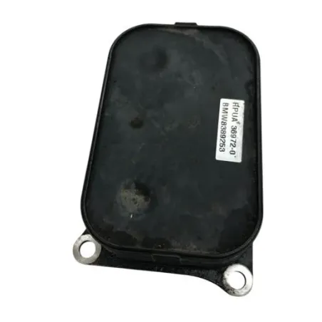 Echangeur eau huile BMW F 750 GS 2018-2023