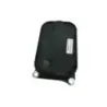 Echangeur eau huile BMW F 750 GS 2018-2023