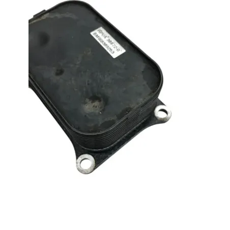 Echangeur eau huile BMW F 750 GS 2018-2023