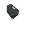 Echangeur eau huile BMW F 750 GS 2018-2023