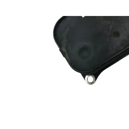 Echangeur eau huile BMW F 750 GS 2018-2023