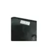 Echangeur eau huile BMW F 750 GS 2018-2023
