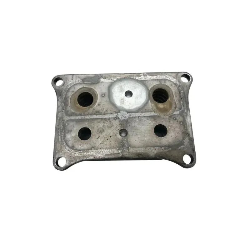 Echangeur eau huile BMW F 750 GS 2018-2023