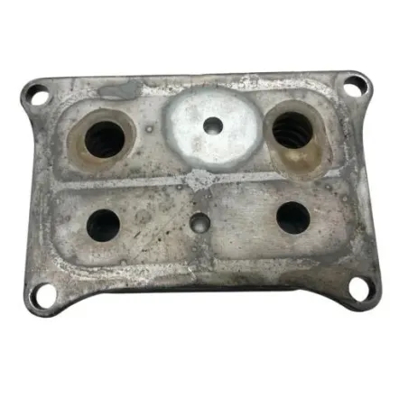 Echangeur eau huile BMW F 750 GS 2018-2023