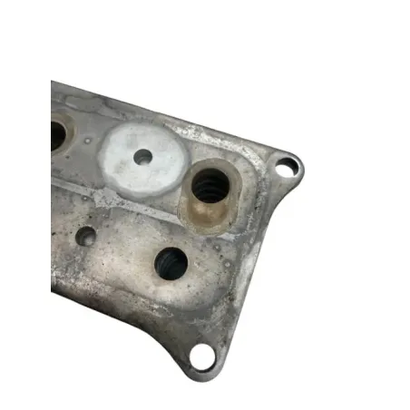 Echangeur eau huile BMW F 750 GS 2018-2023