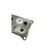 Echangeur eau huile BMW F 750 GS 2018-2023