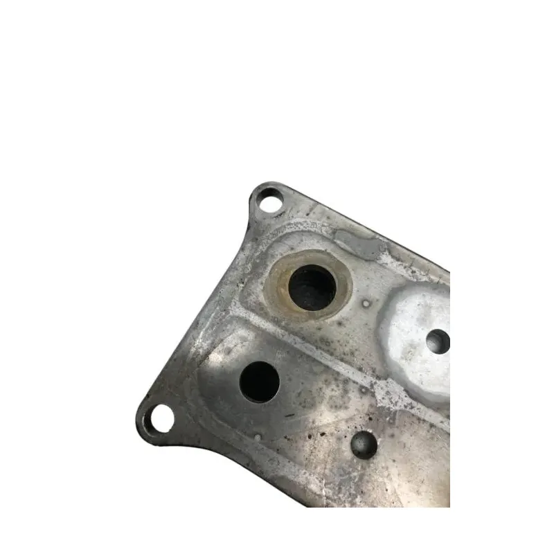 Echangeur eau huile BMW F 750 GS 2018-2023