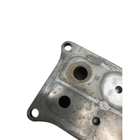 Echangeur eau huile BMW F 750 GS 2018-2023