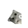 Echangeur eau huile BMW F 750 GS 2018-2023