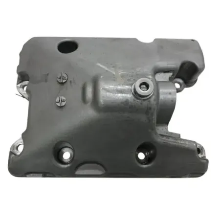 Carter sec BMW F 750 GS 2018-2023