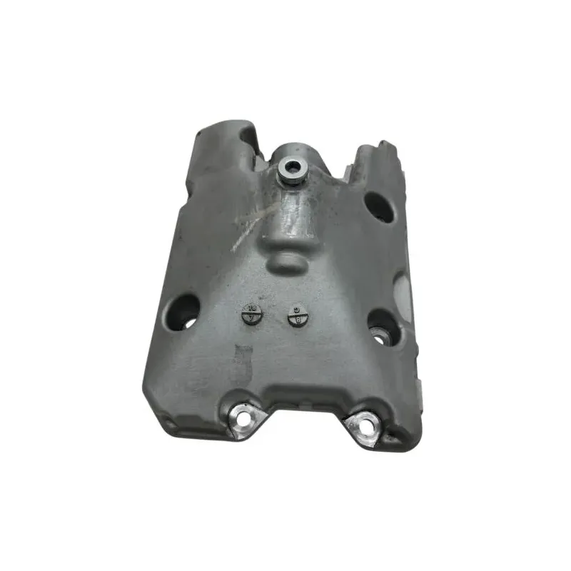 Carter sec BMW F 750 GS 2018-2023