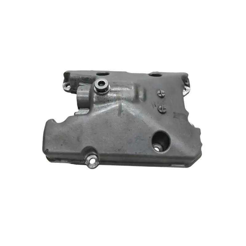 Carter sec BMW F 750 GS 2018-2023