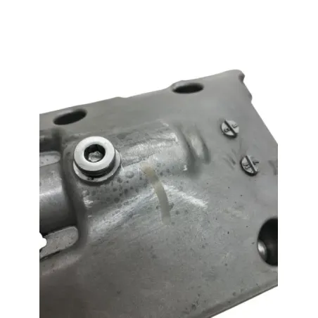 Carter sec BMW F 750 GS 2018-2023