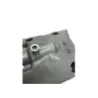 Carter sec BMW F 750 GS 2018-2023