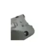 Carter sec BMW F 750 GS 2018-2023