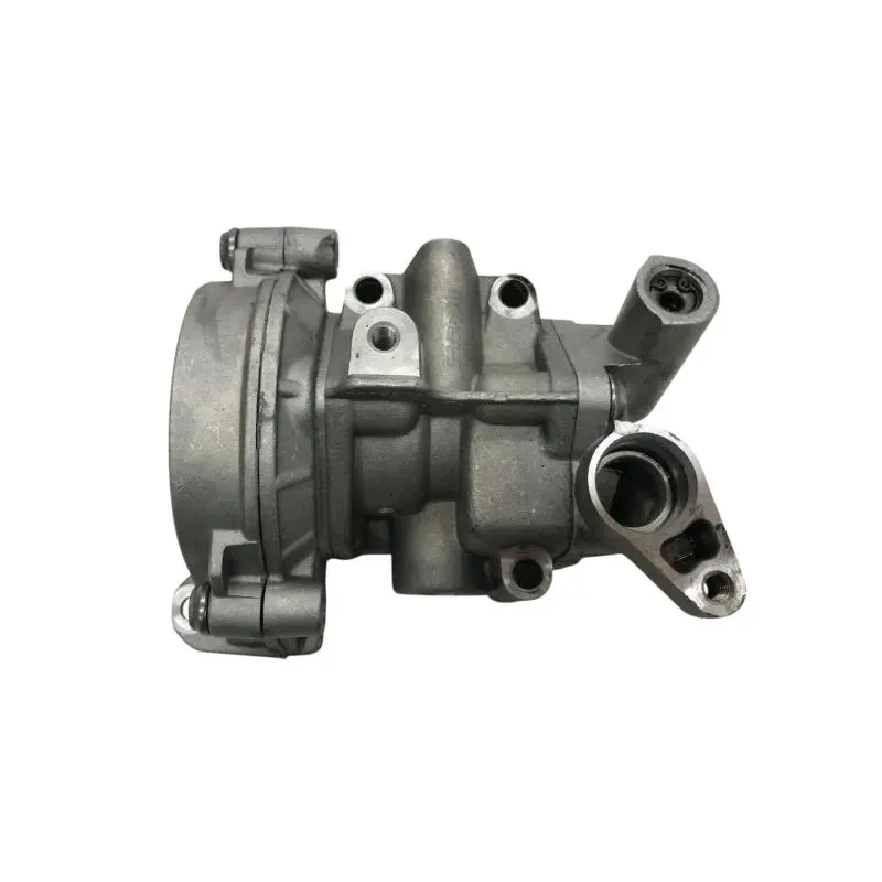 Pompe a huile BMW F 750 GS 2018-2023