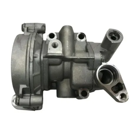 Pompe a huile BMW F 750 GS 2018-2023
