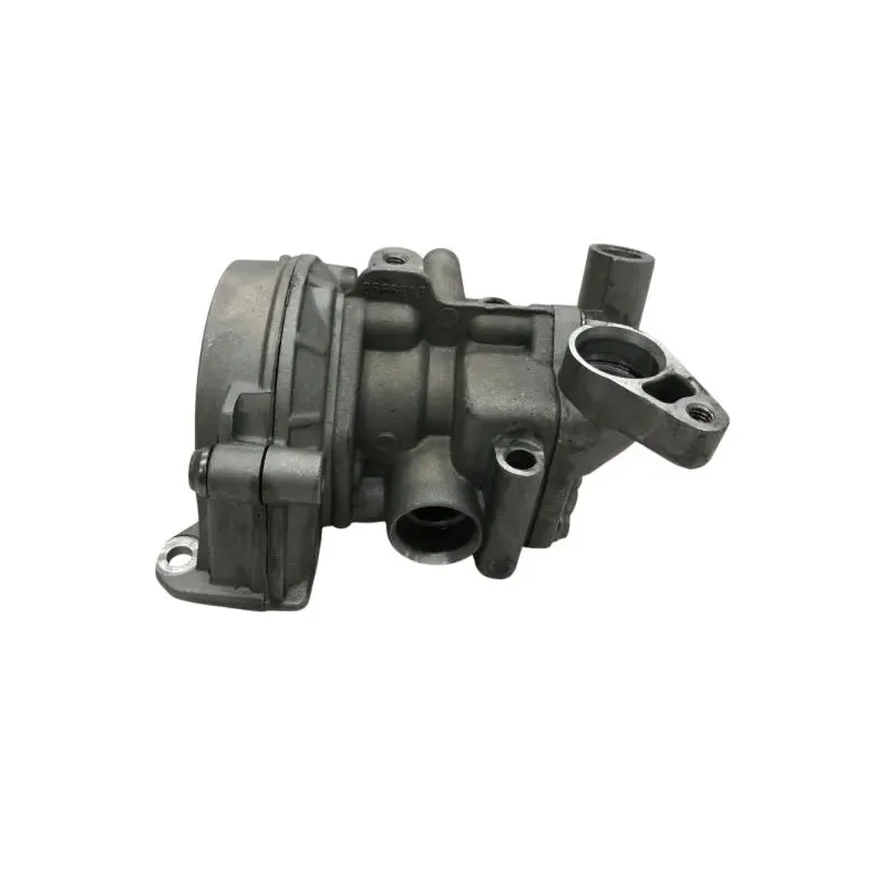 Pompe a huile BMW F 750 GS 2018-2023