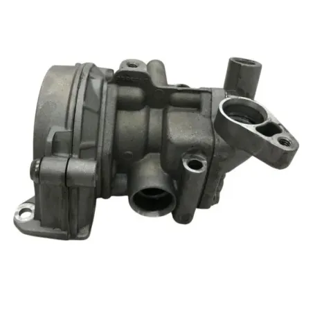 Pompe a huile BMW F 750 GS 2018-2023