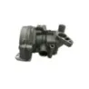 Pompe a huile BMW F 750 GS 2018-2023 Pompe a huile BMW F 750 GS 2018-2023