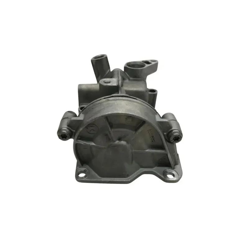 Pompe a huile BMW F 750 GS 2018-2023