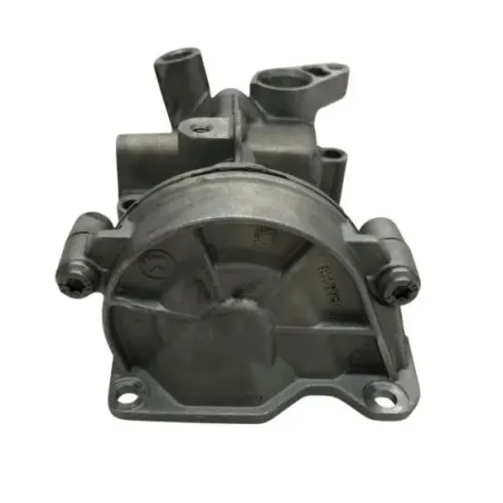 Pompe a huile BMW F 750 GS 2018-2023