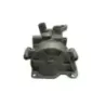 Pompe a huile BMW F 750 GS 2018-2023 Pompe a huile BMW F 750 GS 2018-2023