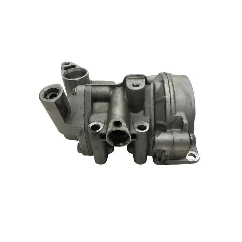 Pompe a huile BMW F 750 GS 2018-2023