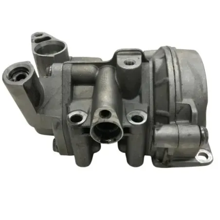 Pompe a huile BMW F 750 GS 2018-2023