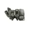 Pompe a huile BMW F 750 GS 2018-2023 Pompe a huile BMW F 750 GS 2018-2023