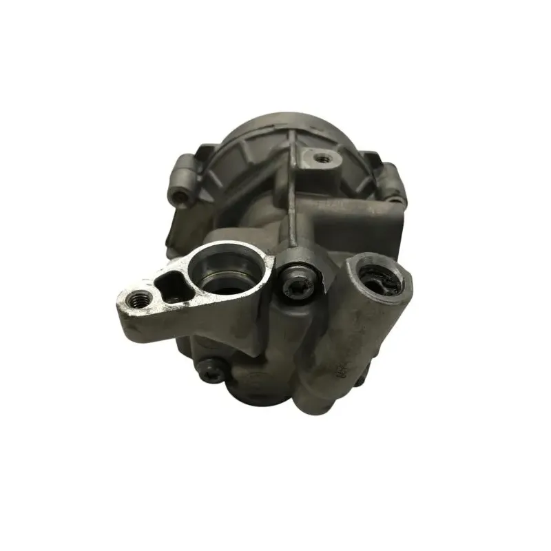 Pompe a huile BMW F 750 GS 2018-2023