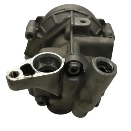 Pompe a huile BMW F 750 GS 2018-2023