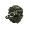 Pompe a huile BMW F 750 GS 2018-2023 Pompe a huile BMW F 750 GS 2018-2023