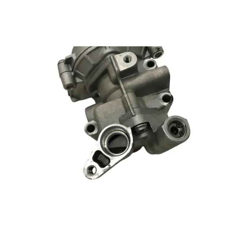 Pompe a huile BMW F 750 GS 2018-2023