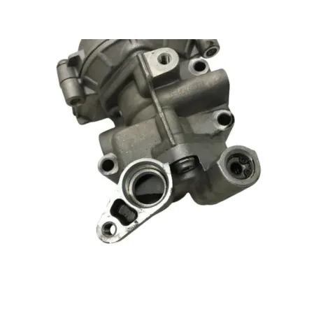 Pompe a huile BMW F 750 GS 2018-2023