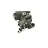 Pompe a huile BMW F 750 GS 2018-2023 Pompe a huile BMW F 750 GS 2018-2023