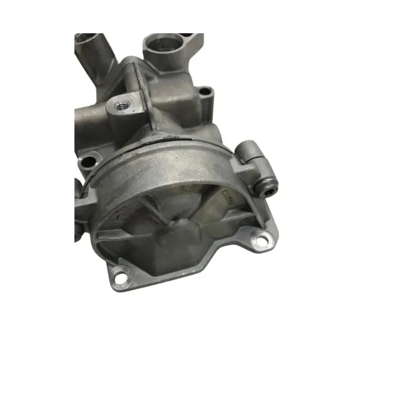 Pompe a huile BMW F 750 GS 2018-2023