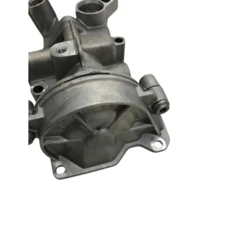 Pompe a huile BMW F 750 GS 2018-2023
