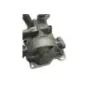 Pompe a huile BMW F 750 GS 2018-2023 Pompe a huile BMW F 750 GS 2018-2023